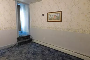 406 Pine St, Tamaqua, PA 18252 - Photo 14