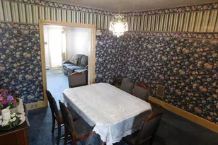 406 Pine St, Tamaqua, PA 18252 - Photo 12