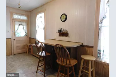 406 Pine Street, Tamaqua, PA 18252 - Photo 8