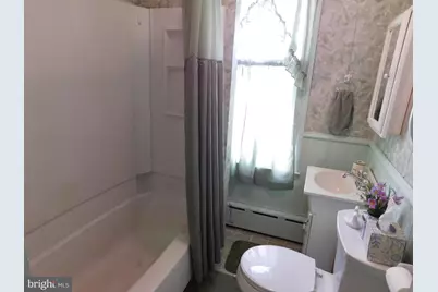 406 Pine Street, Tamaqua, PA 18252 - Photo 16