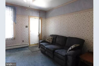 406 Pine Street, Tamaqua, PA 18252 - Photo 10