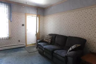 406 Pine St, Tamaqua, PA 18252 - Photo 10