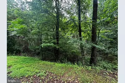 225 Wanna Drive, Auburn, PA 17922 - Photo 2
