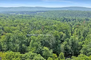 Lot 5 Back Road S, Barnesville, PA 18214 - Photo 1