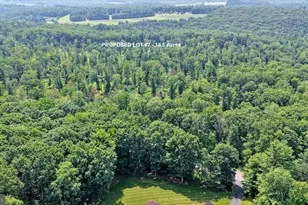 Lot 7 Back Road S, Barnesville, PA 18214 - Photo 1
