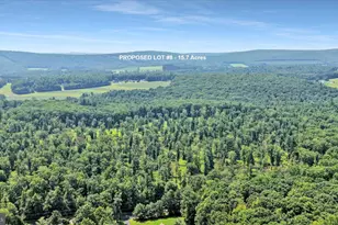 Lot 8 Back Road S, Barnesville, PA 18214 - Photo 1