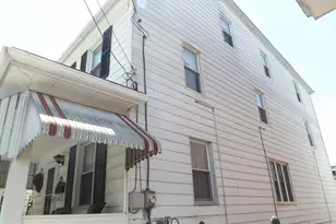 228 S Morris St, Saint Clair, PA 17970 - Photo 4