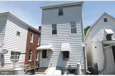 228 S Morris Street, Saint Clair, PA 17970 - Photo 8