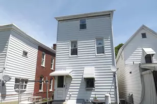 228 S Morris St, Saint Clair, PA 17970 - Photo 8