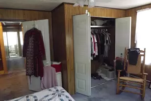 228 S Morris St, Saint Clair, PA 17970 - Photo 28