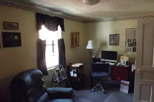 228 S Morris St, Saint Clair, PA 17970 - Photo 30
