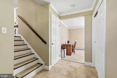 544 Maple Street, Pottsville, PA 17901 - Photo 4
