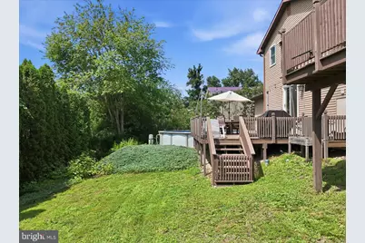 544 Maple Street, Pottsville, PA 17901 - Photo 68