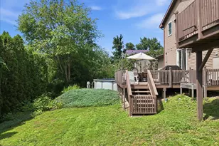 544 Maple St, Pottsville, PA 17901 - Photo 68