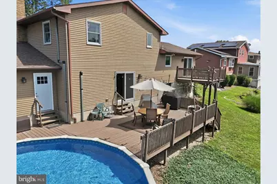 544 Maple Street, Pottsville, PA 17901 - Photo 66