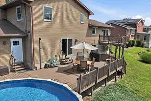 544 Maple St, Pottsville, PA 17901 - Photo 66