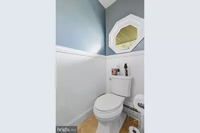 544 Maple Street, Pottsville, PA 17901 - Photo 48