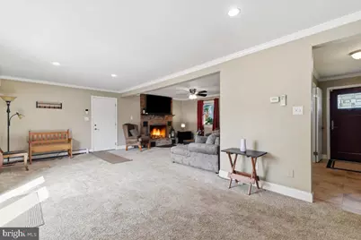 544 Maple Street, Pottsville, PA 17901 - Photo 40