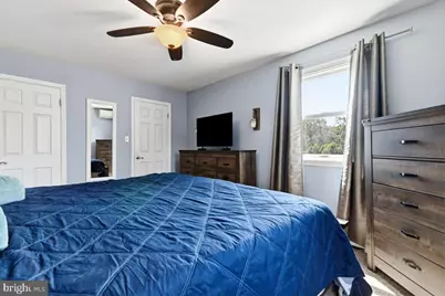 544 Maple Street, Pottsville, PA 17901 - Photo 32