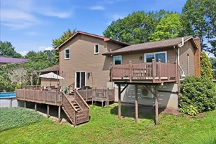 544 Maple St, Pottsville, PA 17901 - Photo 60