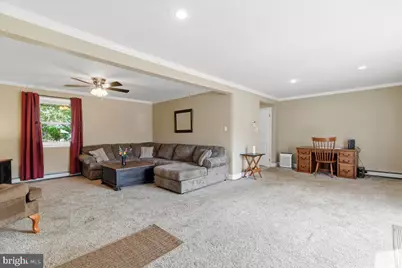 544 Maple Street, Pottsville, PA 17901 - Photo 42