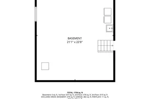 544 Maple St, Pottsville, PA 17901 - Photo 56