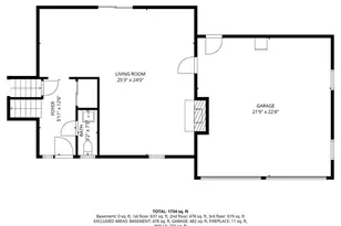 544 Maple St, Pottsville, PA 17901 - Photo 54
