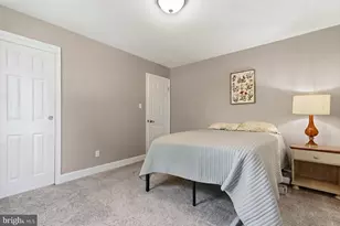 544 Maple St, Pottsville, PA 17901 - Photo 28