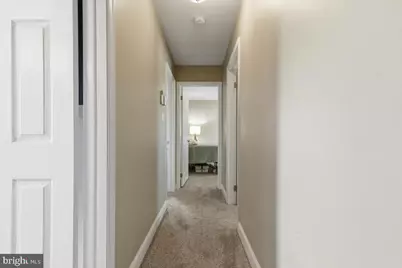 544 Maple Street, Pottsville, PA 17901 - Photo 22
