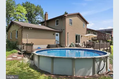 544 Maple Street, Pottsville, PA 17901 - Photo 58