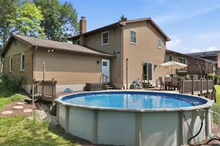 544 Maple St, Pottsville, PA 17901 - Photo 58