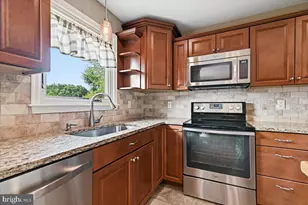 544 Maple St, Pottsville, PA 17901 - Photo 18