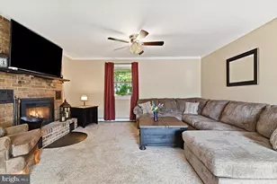 544 Maple St, Pottsville, PA 17901 - Photo 44