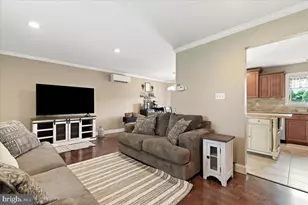 544 Maple St, Pottsville, PA 17901 - Photo 6