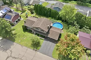 544 Maple St, Pottsville, PA 17901 - Photo 64