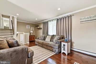 544 Maple Street, Pottsville, PA 17901 - Photo 10