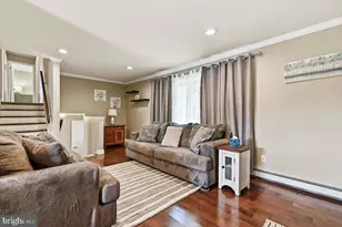 544 Maple St, Pottsville, PA 17901 - Photo 10