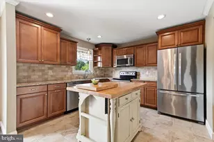 544 Maple St, Pottsville, PA 17901 - Photo 16
