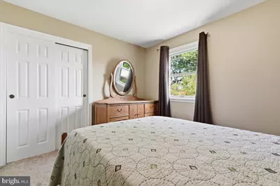 544 Maple Street, Pottsville, PA 17901 - Photo 24