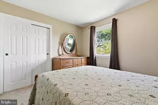 544 Maple St, Pottsville, PA 17901 - Photo 24