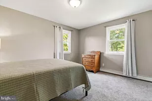 544 Maple St, Pottsville, PA 17901 - Photo 26