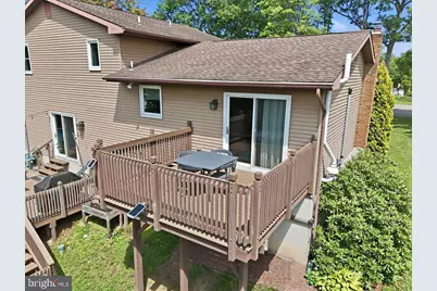 544 Maple Street, Pottsville, PA 17901 - Photo 62