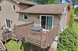 544 Maple St, Pottsville, PA 17901 - Photo 62