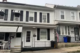 457 Carbon St, Minersville, PA 17954 - Photo 1