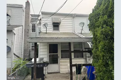 457 Carbon Street, Minersville, PA 17954 - Photo 12