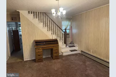 457 Carbon Street, Minersville, PA 17954 - Photo 2