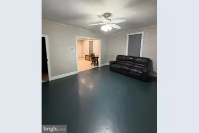 124 Long Avenue, Orwigsburg, PA 17961 - Photo 2