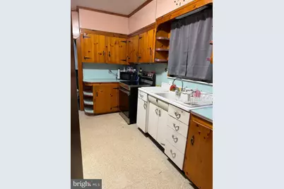 124 Long Avenue, Orwigsburg, PA 17961 - Photo 8
