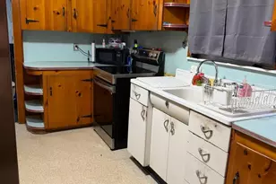 124 Long Ave, Orwigsburg, PA 17961 - Photo 8