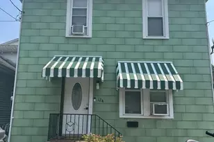 124 Long Ave, Orwigsburg, PA 17961 - Photo 1